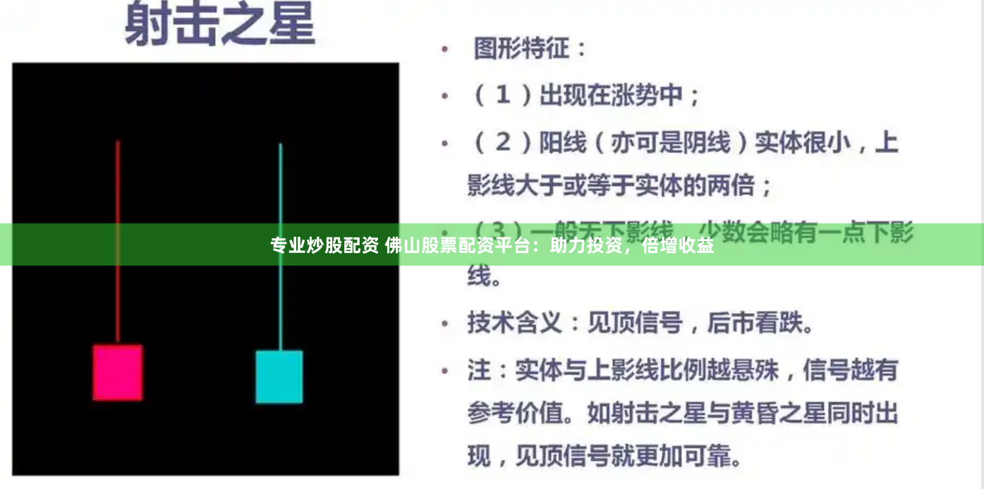 专业炒股配资 佛山股票配资平台：助力投资，倍增收益