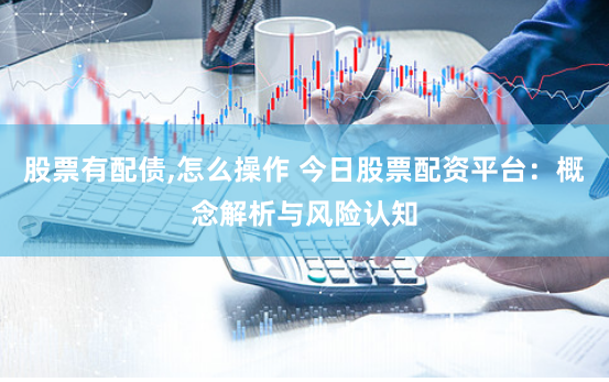 股票有配债,怎么操作 今日股票配资平台：概念解析与风险认知