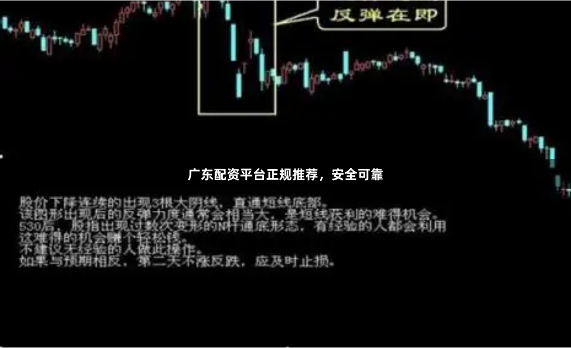 广东配资平台正规推荐，安全可靠
